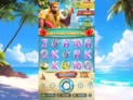 Surf Monkey