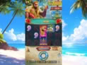 Surf Monkey
