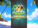Surf Monkey