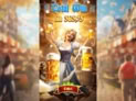 Bier Fest Delight