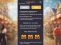 Bier Fest Delight