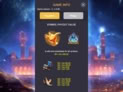 Wishes of the Genie