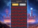 Wishes of the Genie
