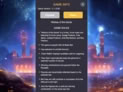 Wishes of the Genie