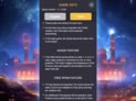 Wishes of the Genie