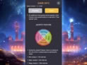 Wishes of the Genie