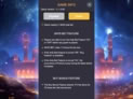 Wishes of the Genie