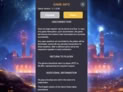 Wishes of the Genie
