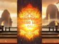 Muay Thai Arena