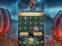 Viking Valor
