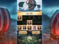 Viking Valor