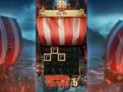 Viking Valor
