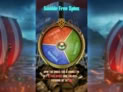 Viking Valor