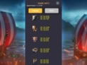 Viking Valor