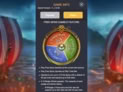 Viking Valor