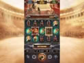Gladiators