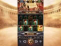 Gladiators