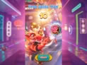 Dragon Wonder