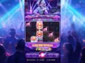 Rave On