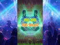 Rave On