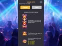 Rave On