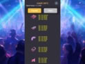 Rave On