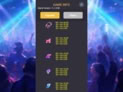 Rave On