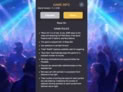 Rave On