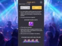 Rave On