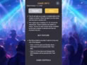 Rave On