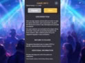 Rave On
