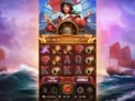 Empress of the Black Seas
