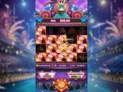Samba Fiesta