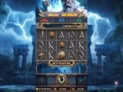 Wrath of Zeus
