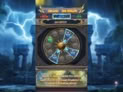 Wrath of Zeus
