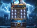 Wrath of Zeus