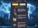 Wrath of Zeus