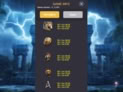Wrath of Zeus