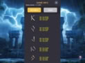 Wrath of Zeus