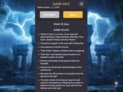 Wrath of Zeus