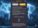 Wrath of Zeus