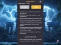 Wrath of Zeus