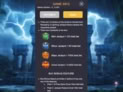 Wrath of Zeus