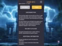 Wrath of Zeus