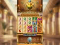 Temple of Gods