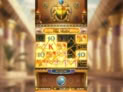 Temple of Gods