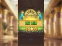 Temple of Gods