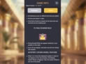 Temple of Gods
