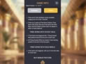Temple of Gods
