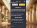 Temple of Gods